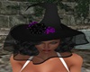 Witchy Witch Hat