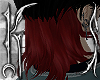 ♱ red add ♱