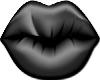 Dark Kiss 4 U Sticker