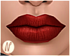 N | Indira Lips Rouge