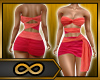 ∞Emilli Coral LLT E