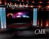 CMR Nightclub 6 