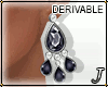 Jewel* Bunk Jewelry Set2