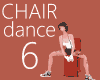 Chair Dance 06 derivable