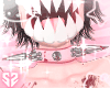 sz┃Yandere choker.ᐟ