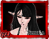 {FL}DemiDevil2 HairV2