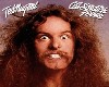 Ted Nugent Picture