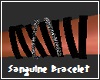 Sanguine Vamp Bracelet R