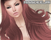 *MD*Linsey|Copper