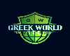 Greek World Customz