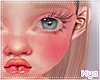 Kid The Cutest Head v2