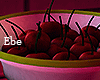 Rich Cherries