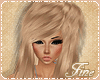 Ғ| Jessie Blonde