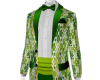 ST PATTY SHAMROCK SUIT1