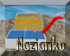NS*Water Field Skopelos