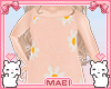 Flower Dress Kids