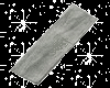 GREY HEADBAND