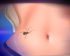 Spider Tattoo