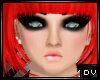 ~DV~DollFace Head 2012