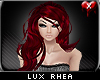 Lux Rhea