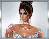 Queen Fairy Gown