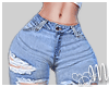 Sweety Jeans $