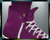 DOPE Sport P Kicks