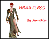 Heartless (Gown 1)