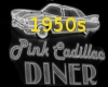 50s Diner