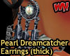 Dreamcatcher (thick)