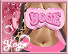 Ỿ | baerose tats