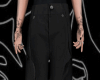 e_loose pants
