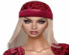 Iva Wild Baddie Hair 2