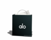 Shopping Gear