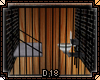[D18] Jail Cell [Police]