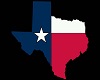 Texas 10 Spot dance