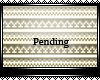 !'P akfjst pt 1
