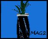 [MAG2]Henny Reflec Plant