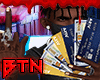 We on Live +MoneyFan