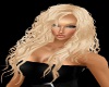 <3~ Vanity silk blonde