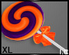 IC| XL Lolly 4