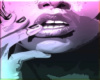 LWR}Wall Canvas 13