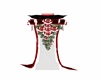 Wedding pillar