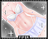 🕸 TinyMiia Skin Req