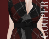 !A autumn vest