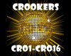crookers elettro -house
