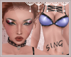 *C* Sing's Custom Skin 2