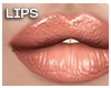 V4:: Danai lips1