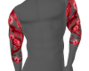 ☢ Dragons Red