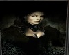 Vintage Frame Vampire#13